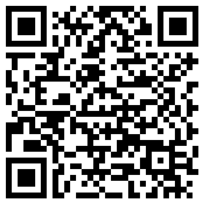 RESERVA DE PLAZA QR RESERVA DE PLAZA QR