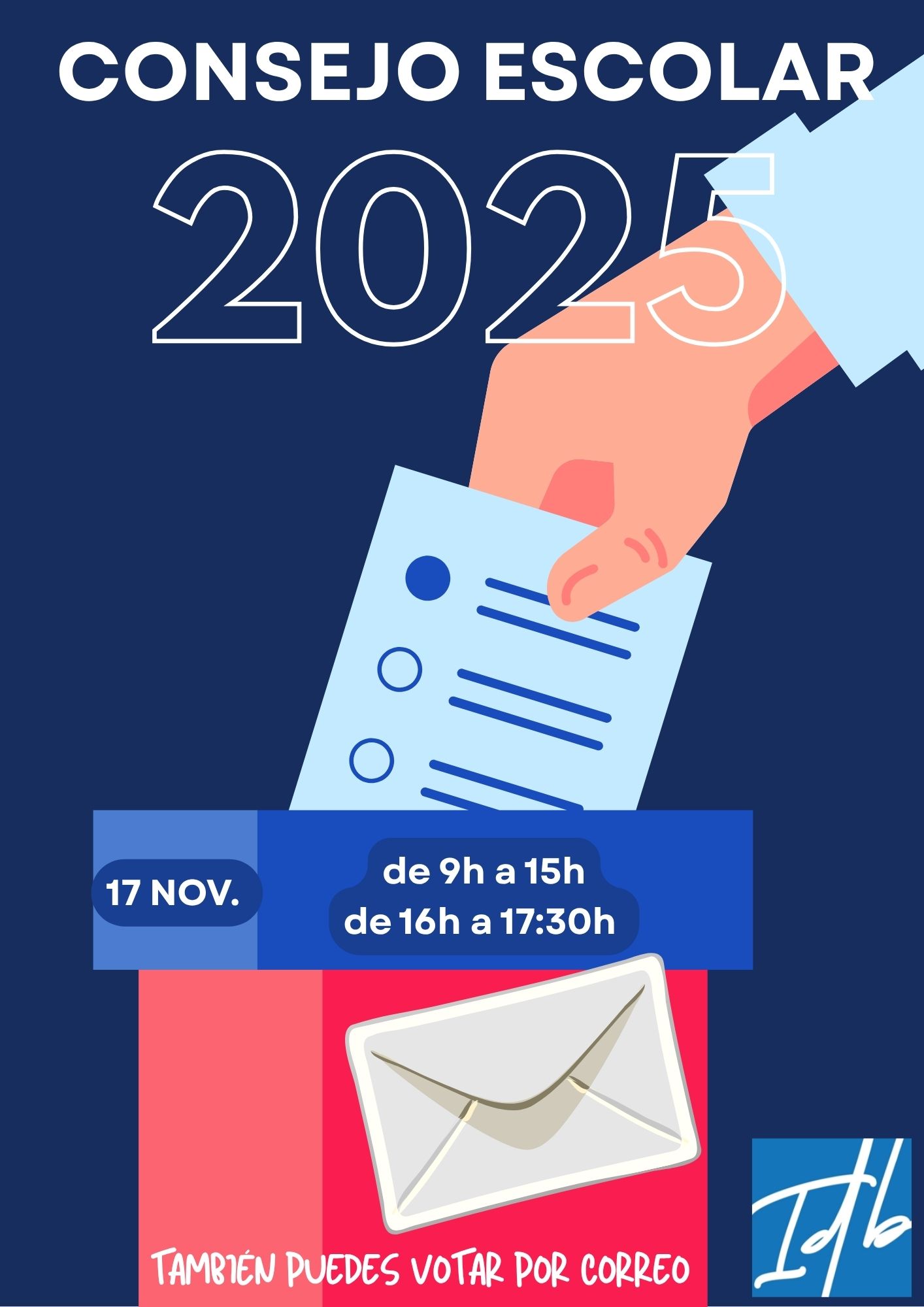 CONSEJO 2 CONSEJO 2