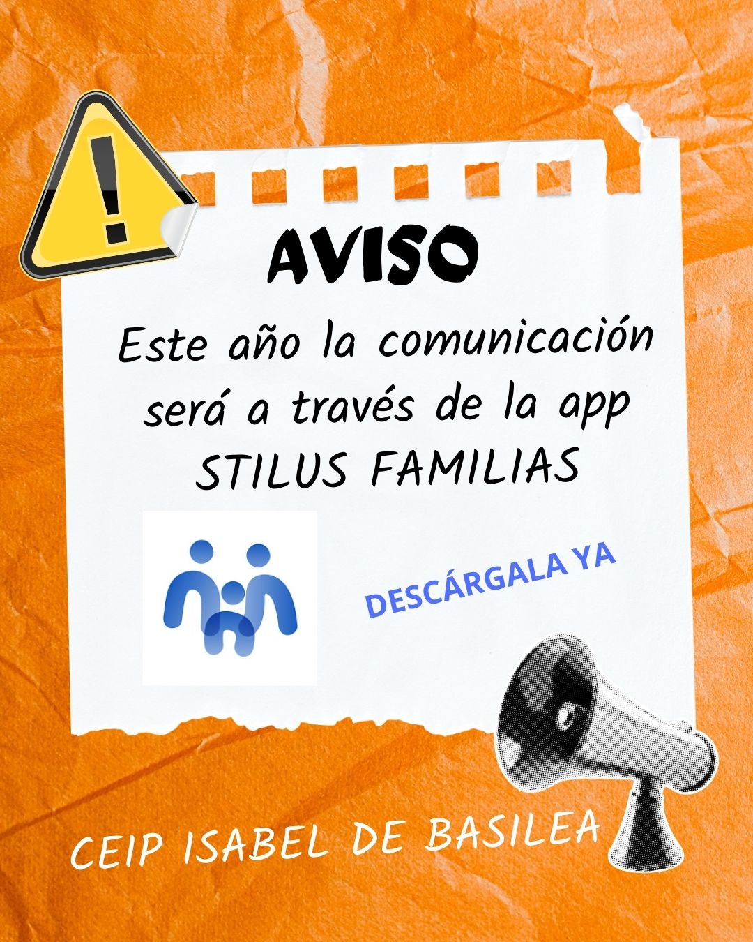 stilus stilus