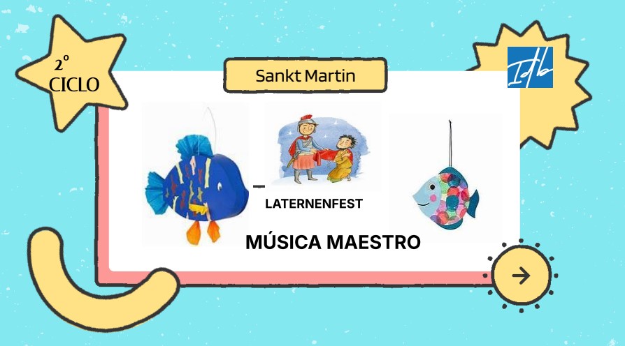 SANT MARTIN