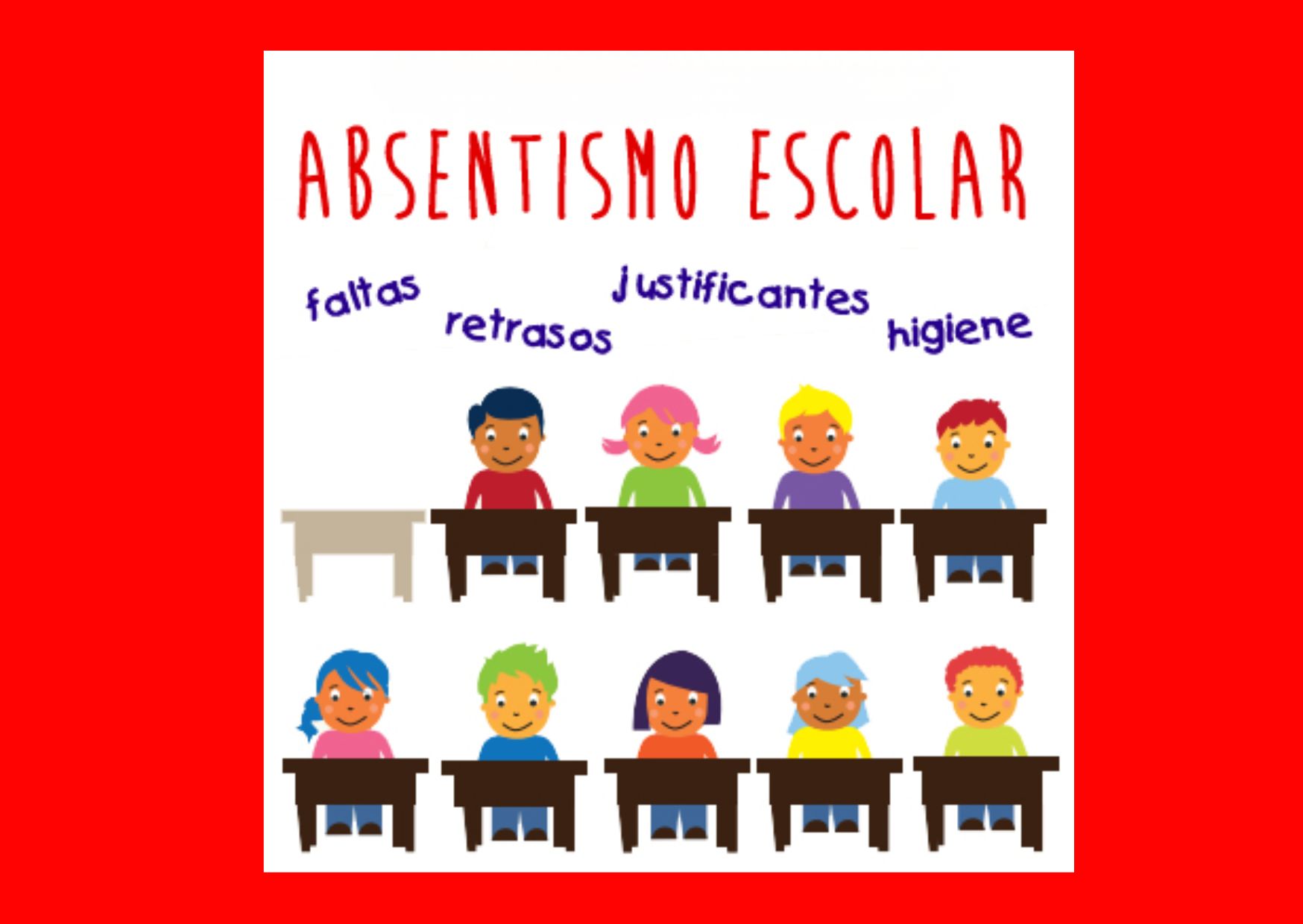 PLAN ABSENTISMO PLAN ABSENTISMO