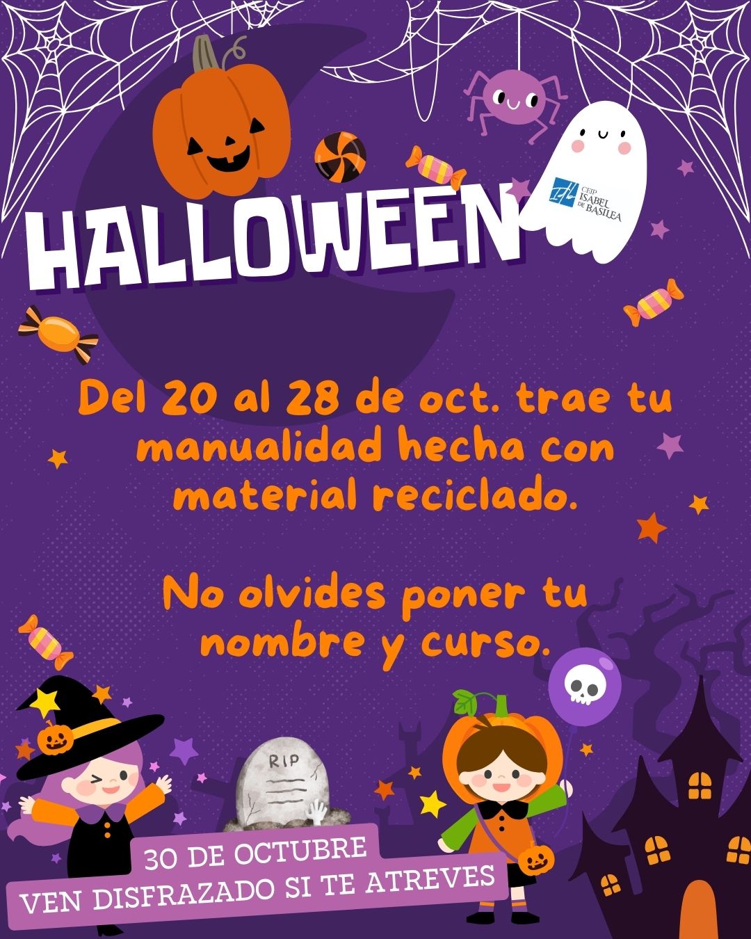 halloween 25 halloween 25