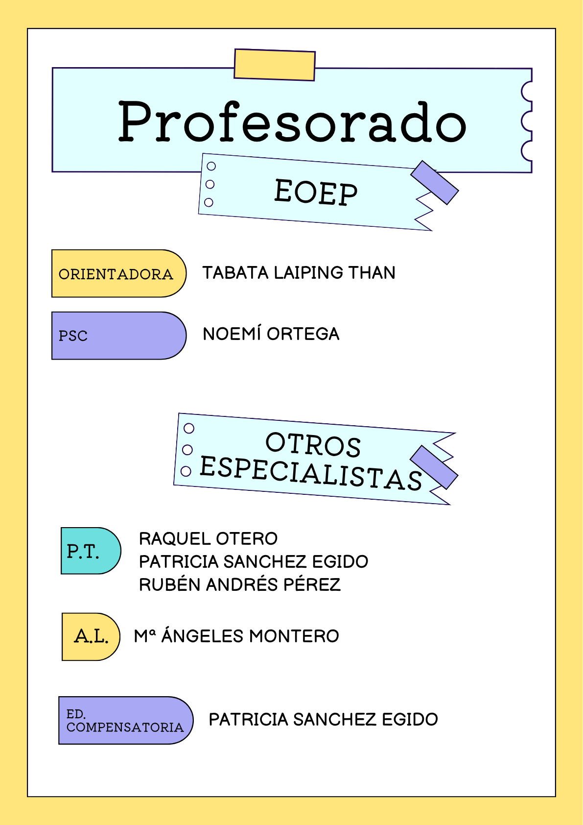 eop