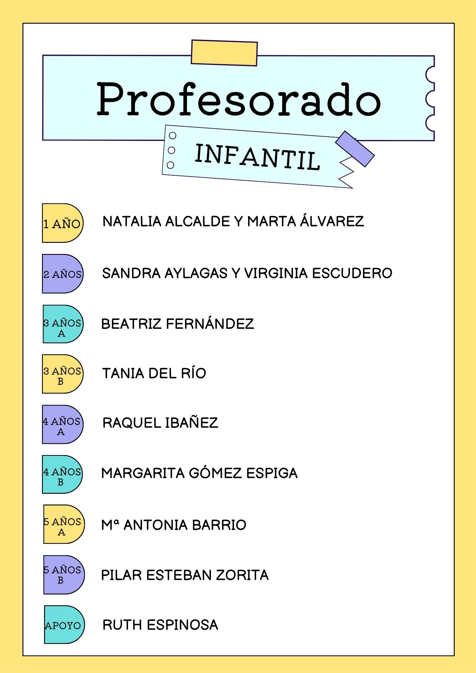 personal del centro 8