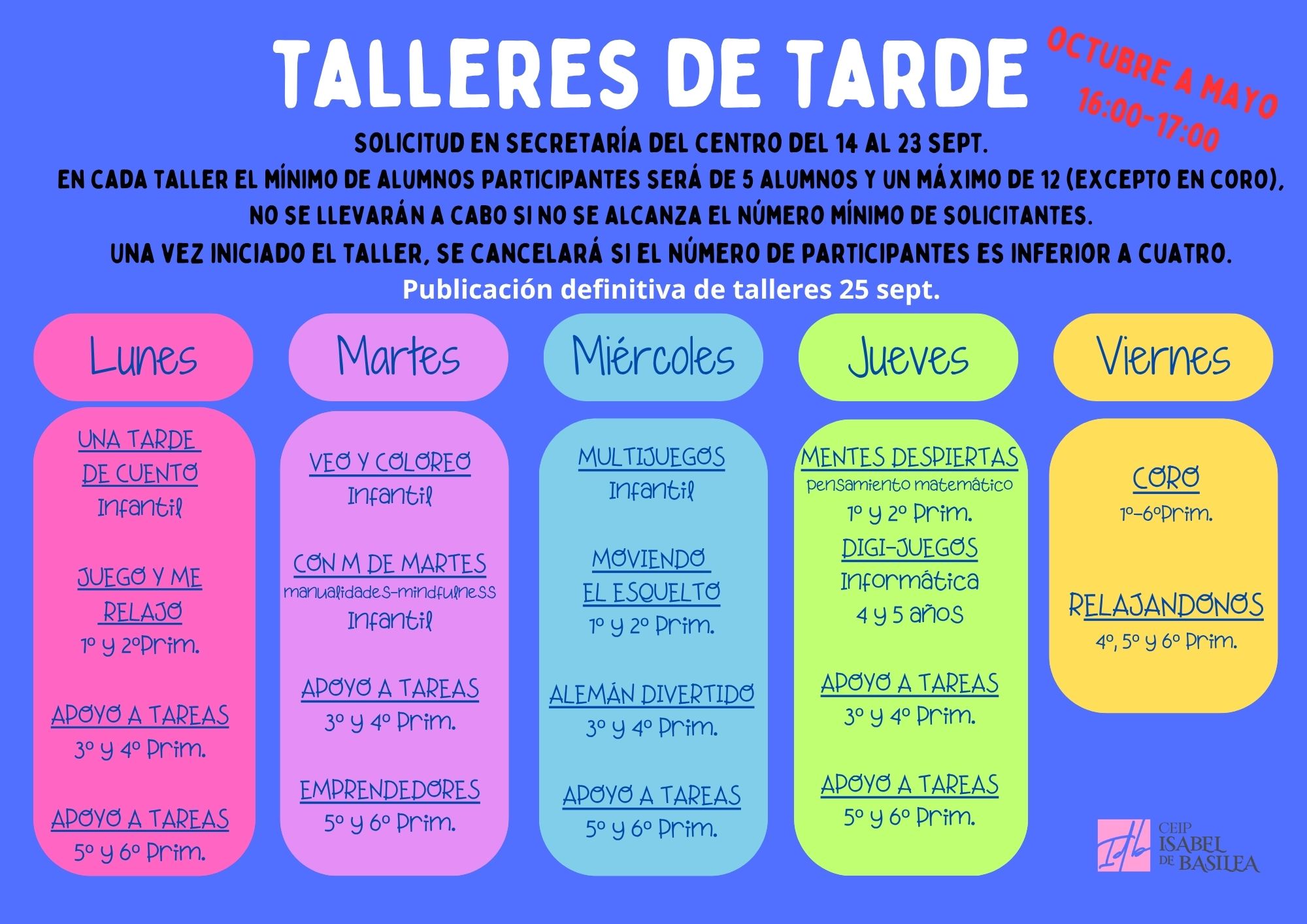 talleres buena talleres buena